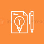 features_elearning_manageassignments