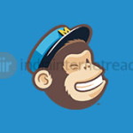 features_movie_mailchimp