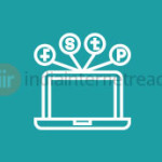 features_movie_socialupdates