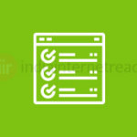 features_online_unlimitedisplay