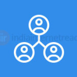 features_socialnetwork_groups