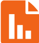 googleAnalyst