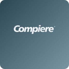 TenthPlanet Compiere ERP Services
