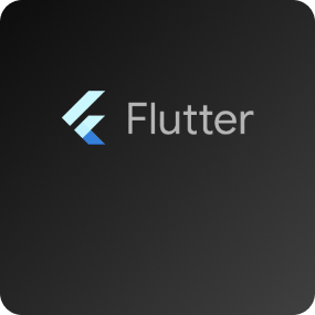 Flutter-service-Box