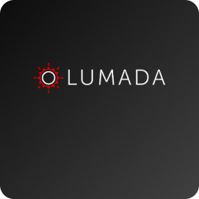 TenthPlanet Lumada Services
