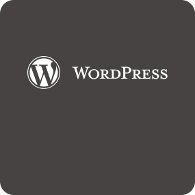 Wordpress-service-box