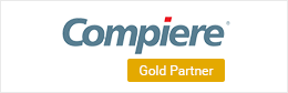 tenthplanet-partner-compiere-gold-partner