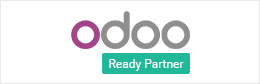 tenthplanet-partner-odoo-ready-partner