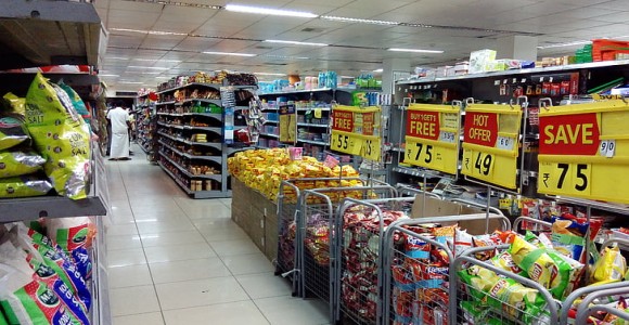 SM-multistore