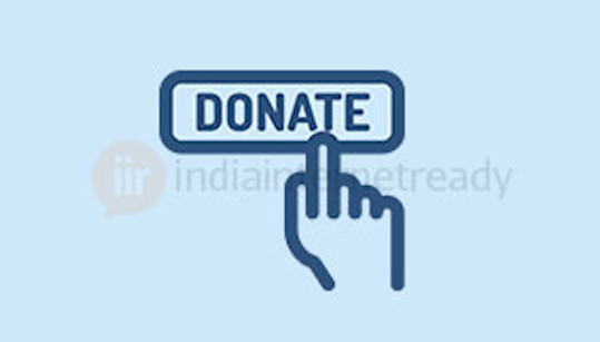 iir_features_socialpress_donation-1