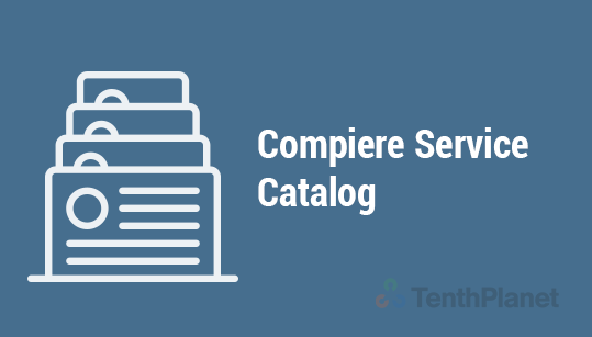 TP-Compiere-ERP-Service-Catalog