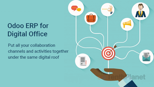 TenthPlanet-ERP-solution-odoo-erp-for-Digital-Office